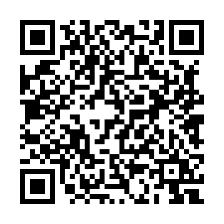 QR code for 2C482UT