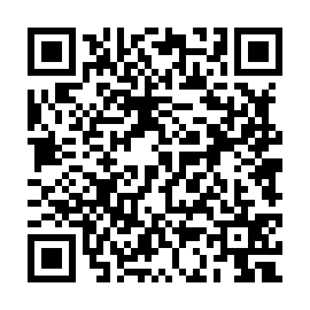 QR code for 2C48356