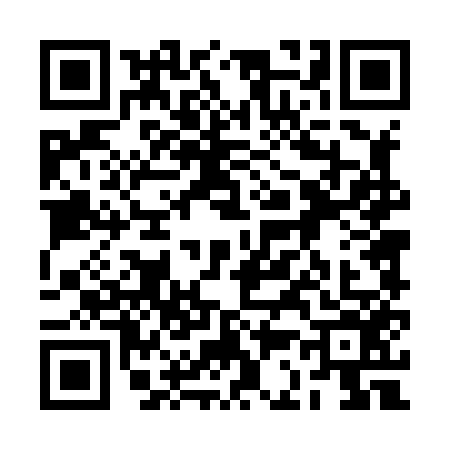 QR code for 2C48560