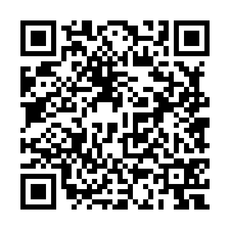 QR code for 2C4874R