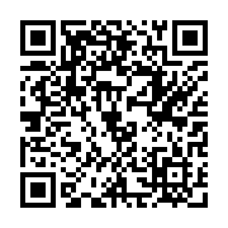 QR code for 2C490IB