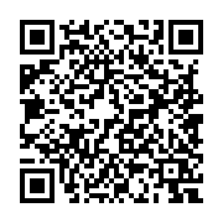 QR code for 2C494SX