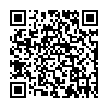 QR code for 2C4H421