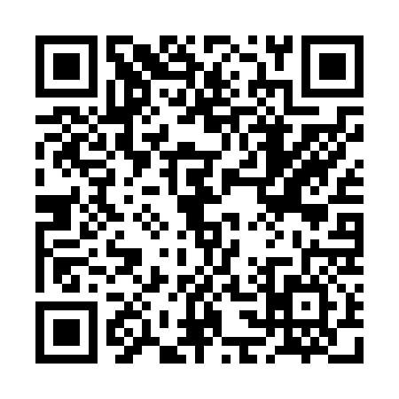 QR code for 2C4N367