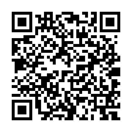 QR code for 2C4W936