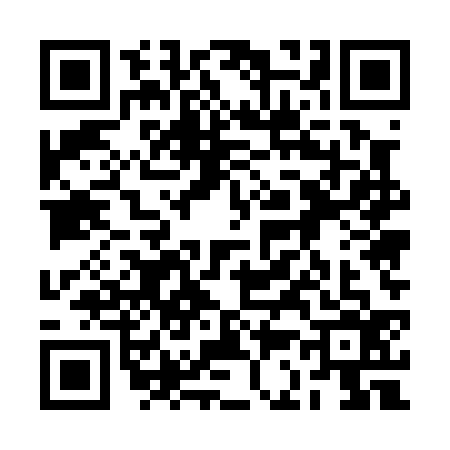 QR code for 2C50361