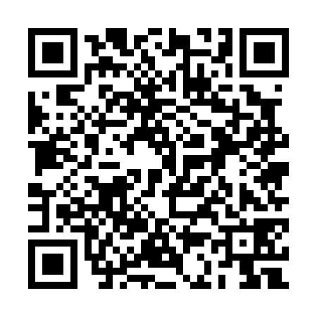 QR code for 2C5078C