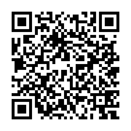 QR code for 2C5179L