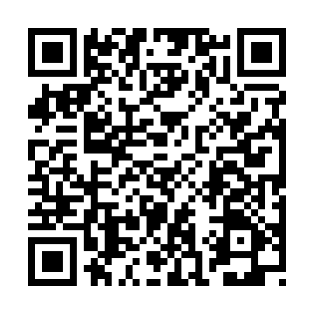 QR code for 2C517UY