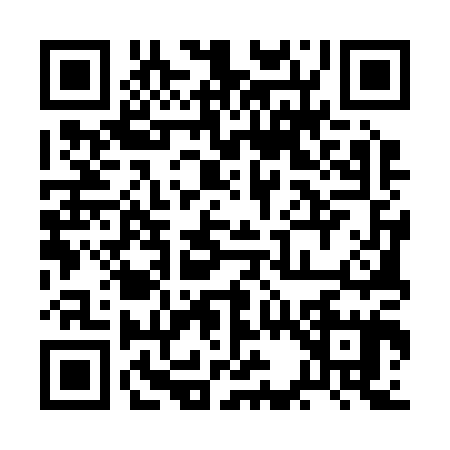 QR code for 2C52059