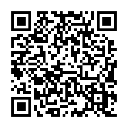 QR code for 2C520ZE