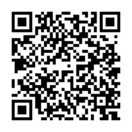 QR code for 2C5306H