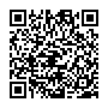 QR code for 2C5315Z