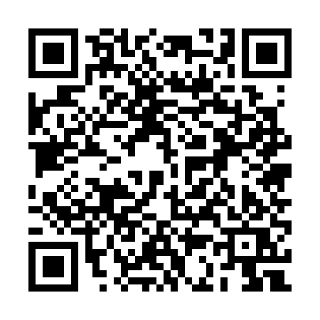 QR code for 2C535SI