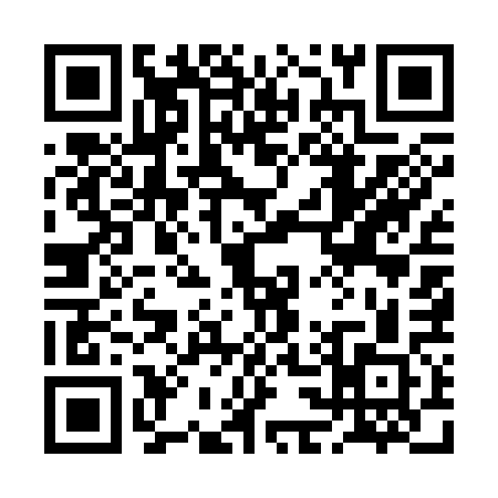 QR code for 2C5361W