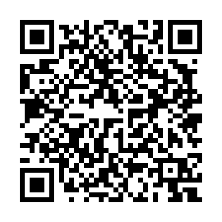 QR code for 2C543PB