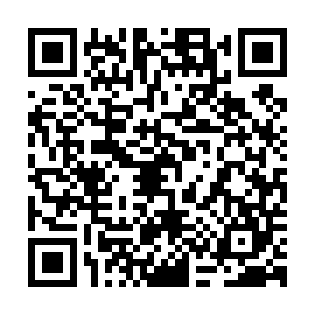 QR code for 2C54442