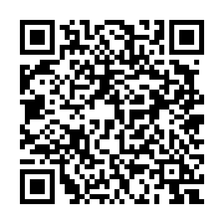 QR code for 2C546IS