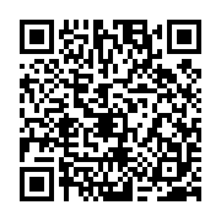 QR code for 2C54926
