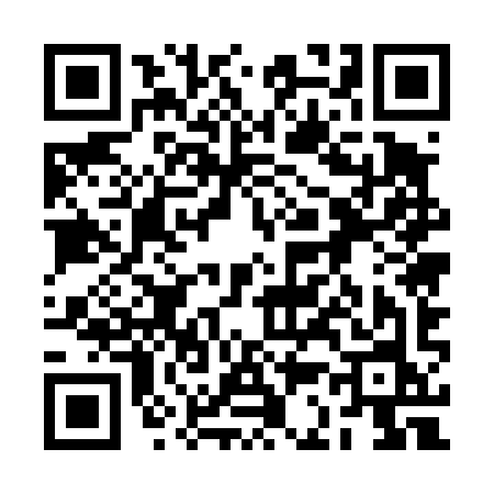 QR code for 2C549NO