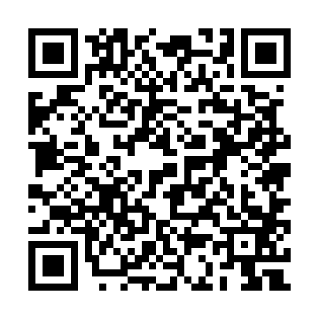 QR code for 2C55839