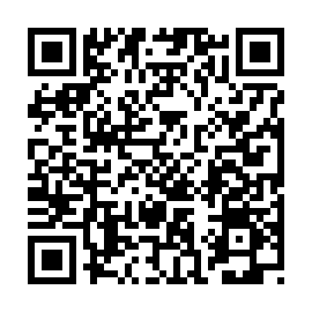 QR code for 2C560TY