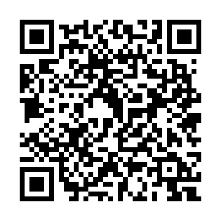 QR code for 2C563DM