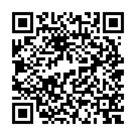 QR code for 2C5654V