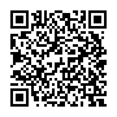 QR code for 2C566OK