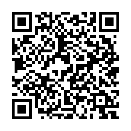 QR code for 2C567DC