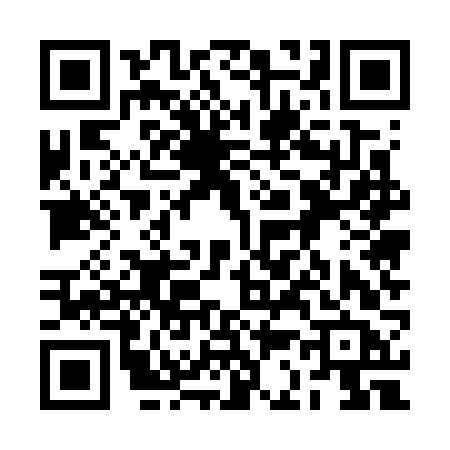 QR code for 2C576BE