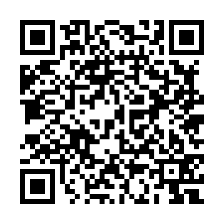 QR code for 2C5833C