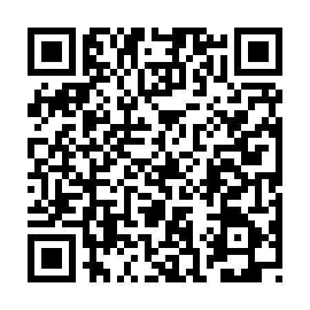QR code for 2C58459