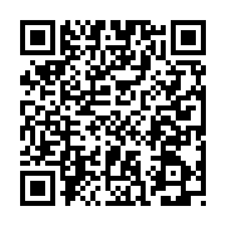 QR code for 2C5937D