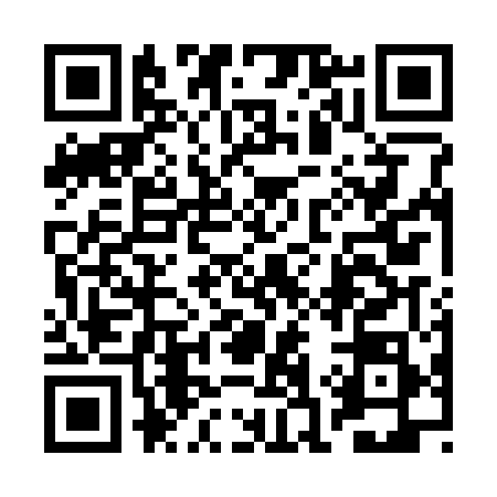 QR code for 2C5C584
