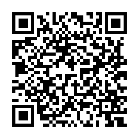 QR code for 2C5I673