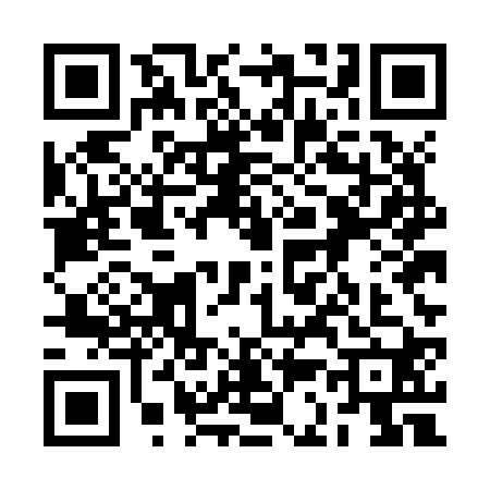 QR code for 2C5J209