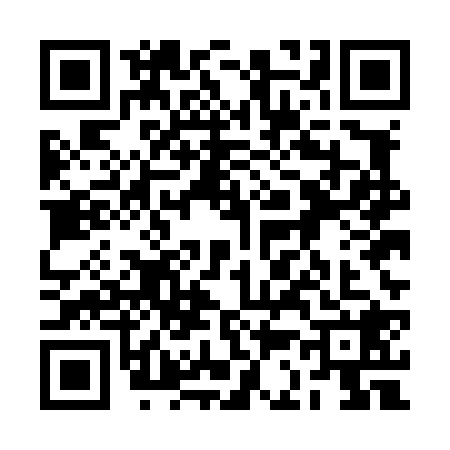 QR code for 2C5L280