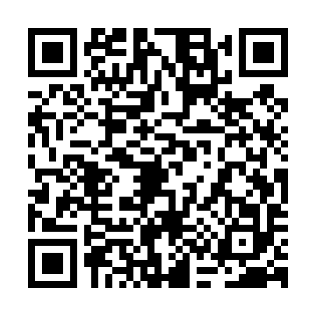 QR code for 2C5T923