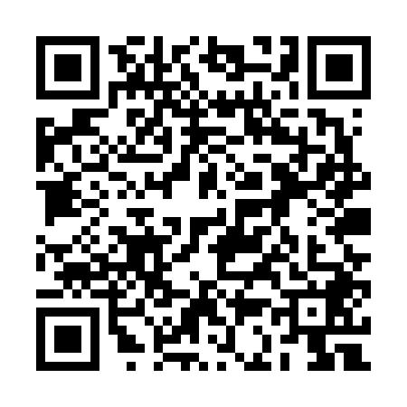 QR code for 2C5V481
