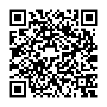 QR code for 2C5V787