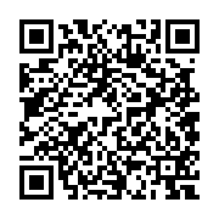 QR code for 2C6013H
