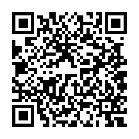QR code for 2C6017H