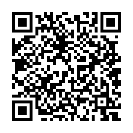 QR code for 2C601NF