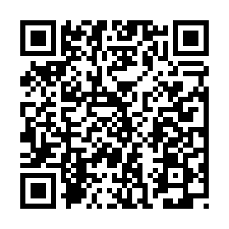 QR code for 2C6089Q