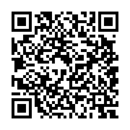 QR code for 2C608IO