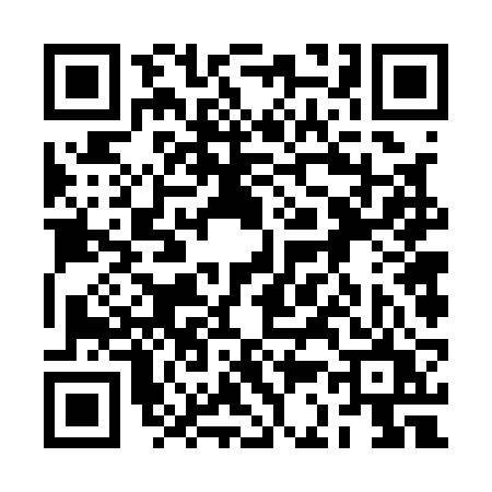 QR code for 2C612UX