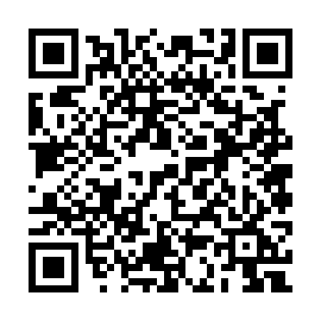 QR code for 2C617GX
