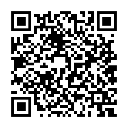 QR code for 2C617VN