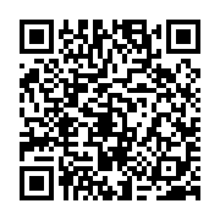 QR code for 2C61994